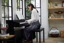 Casio Celviano AP-270 Digital Piano