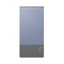 GP M2+ PowerBank 10,000mAh - GPACCM10C000, GPACCM10C001 & GPACCM10C002