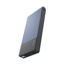 GP M2+ PowerBank 10,000mAh - GPACCM10C000, GPACCM10C001 & GPACCM10C002