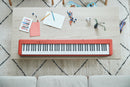 Casio CDP-S160 Compact Digital Piano