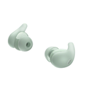 Sony WF-LS910N LinkBuds Open Wireless Headphones