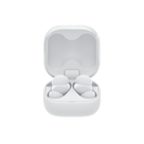 Sony WF-LS910N LinkBuds Open Wireless Headphones