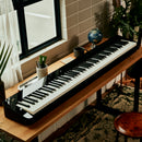 Casio Privia PX-S5000 Digital Piano