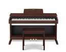 Casio Celviano AP-270 Digital Piano