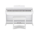 Casio Celviano AP-270 Digital Piano
