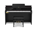 Casio AP-750 CELVIANO Digital Piano