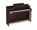 Casio AP-750 CELVIANO Digital Piano