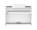 Casio AP-750 CELVIANO Digital Piano