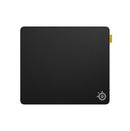 SteelSeries Qck Performance Control Surfaces