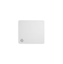 SteelSeries QcK Cloth Surfaces