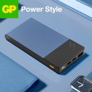 GP M2+ Series PowerBank 10000mAh