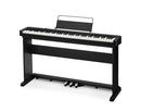 Casio CDP-S160 Compact Digital Piano