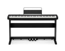 Casio CDP-S160 Compact Digital Piano