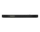 Casio CDP-S160 Compact Digital Piano