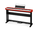 Casio CDP-S160 Compact Digital Piano