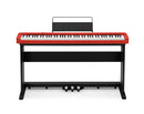 Casio CDP-S160 Compact Digital Piano