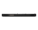 Casio CDP-S360 Compact Digital Piano