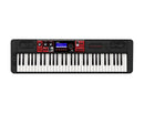 Casio Casiotone CT-S1000V Keyboard
