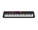 Casio Casiotone CT-S1000V Keyboard