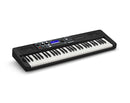Casio Casiotone CT-S500 Keyboard