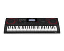 Casio CT-X3000 Arranger Keyboard