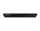 Casio CT-X3000 Arranger Keyboard
