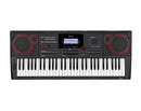Casio CT-X5000 Arranger Keyboard