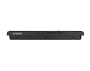 Casio CT-X5000 Arranger Keyboard