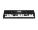 Casio CT-X800 Keyboard