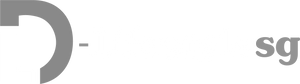 D-Lifestylesg