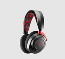 SteelSeries x FaZe Clan Collection - 61558, 62619, 63447