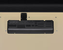 Casio Celviano Grand Hybrid GP-310 Piano