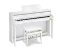 Casio Celviano Grand Hybrid GP-310 Piano