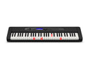 Casio Casiotone LK-S450 Lighting Keyboard