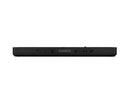 Casio Casiotone LK-S450 Lighting Keyboard