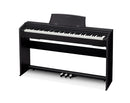 Casio Privia PX-770 Digital Piano