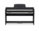 Casio Privia PX-770 Digital Piano