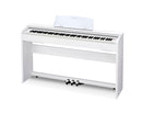 Casio Privia PX-770 Digital Piano