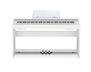 Casio Privia PX-770 Digital Piano