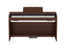 Casio Privia PX-870 Digital Piano