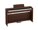 Casio Privia PX-870 Digital Piano