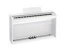 Casio Privia PX-870 Digital Piano