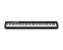 Casio Privia PX-S3100 Digital Piano