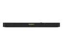 Casio Privia PX-S5000 Digital Piano