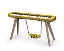 Casio Privia PX-S7000 Digital Piano