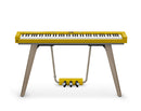 Casio Privia PX-S7000 Digital Piano