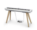 Casio Privia PX-S7000 Digital Piano