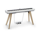 Casio Privia PX-S7000 Digital Piano