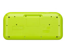 Casiotone SA-50 Mini Keyboard