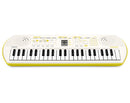 Casiotone SA-80 Mini Keyboard